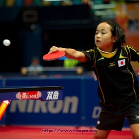 Photo By Wong Kam Ming