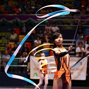 Photo By John Ng