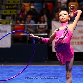 Photo By John Ng
