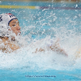 Photo By Kenny Lee