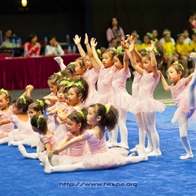 Photo By Zteve Wong