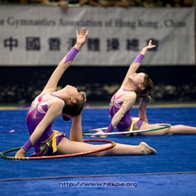 Photo By James Ip