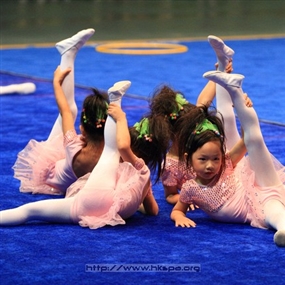 Photo By William Chan