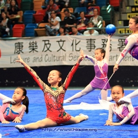 Photo By William Chan