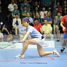 Photo By Kwok Yun Fai