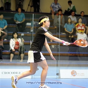 Photo By Kwok Yun Fai