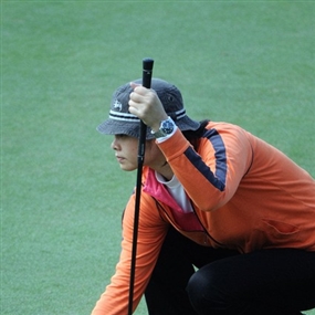Photo By Kwok Yun Fai