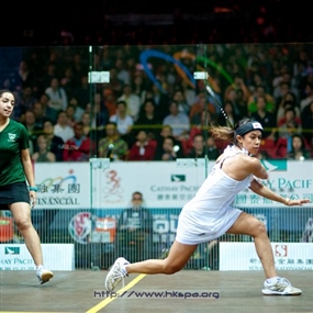 Photo By Wilson Mak