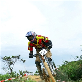 Photo By Kenny Yip