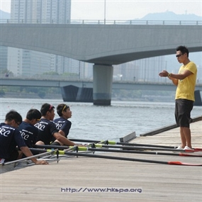 Photo By Kwok Yun Fai