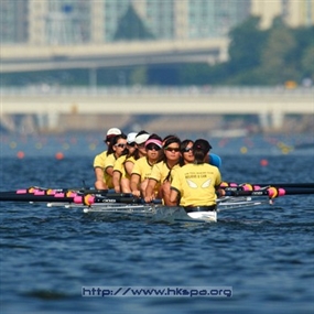 Photo By Down Ka Sing