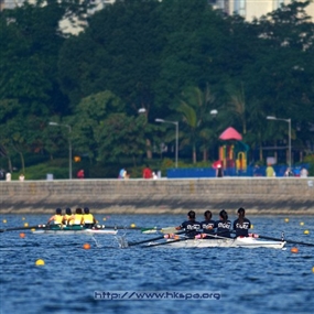 Photo By Down Ka Sing
