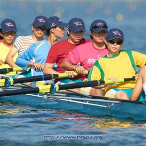 Photo By Down Ka Sing
