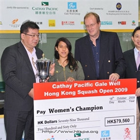 Photo By Kwok Yun Fai