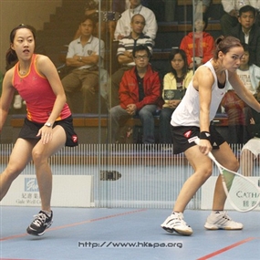 Photo By Chao Kwok Kwong