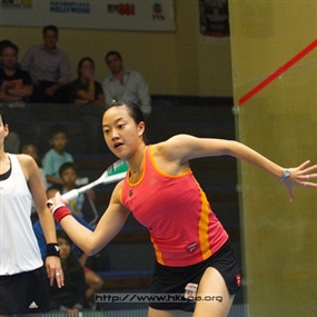 Photo By Philip Mok