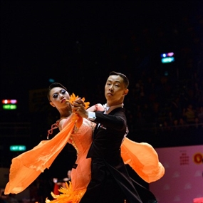 Photo By Tang Moon Cheung