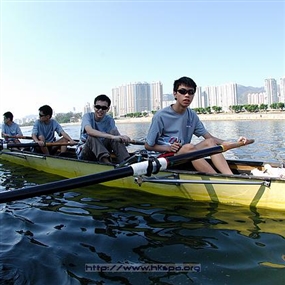 Photo By Dennis Wong