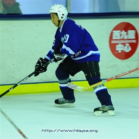 Photo By David Ng
