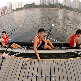 Photo By Willy Wong