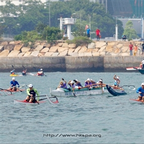 Photo By Down Ka Sing