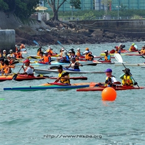 Photo By Kwok Yun Fai