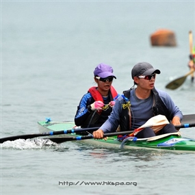 Photo By Kwok Yun Fai