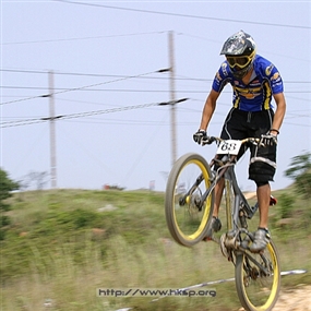 Photo By 