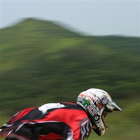 Photo By 