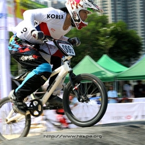 Photo By Ben Hau