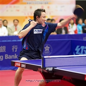 Photo By Down Ka Sing