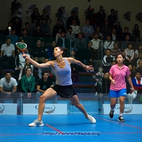 Photo By Down Ka Sing