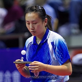 Photo By Kenny Yip