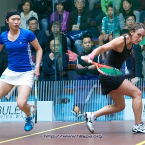 Photo By Chao Kwok Kwong