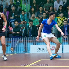 Photo By Chao Kwok Kwong