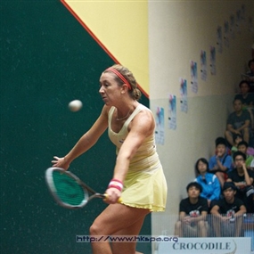 Photo By Philip Mok