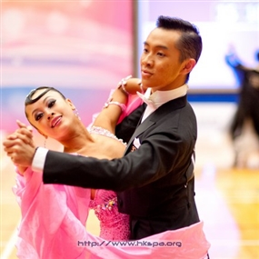 Photo By Wilson Mak