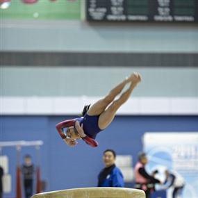 Photo By Ryan Chu