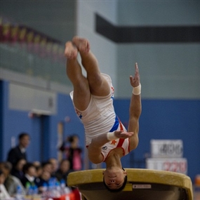 Photo By Wong Kam Ming