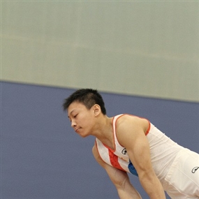 Photo By Keith Shiu