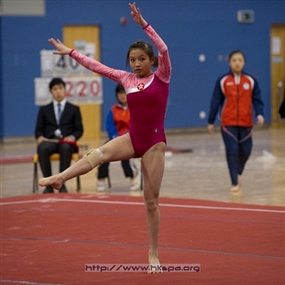Photo By Wong Kam Ming