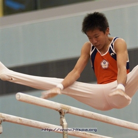 Photo By Philip Mok
