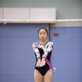 Photo By James Ip