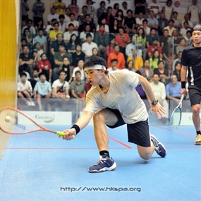 Photo By Kwok Yun Fai