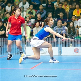 Photo By Kenny Yip