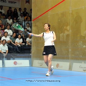 Photo By Kwok Yun Fai