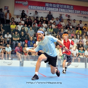 Photo By Kwok Yun Fai