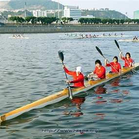 Photo By Kwok Yun Fai