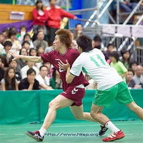 Photo By Down Ka-sing