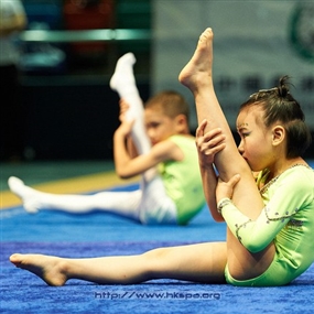 Photo By Gabriel Chan
